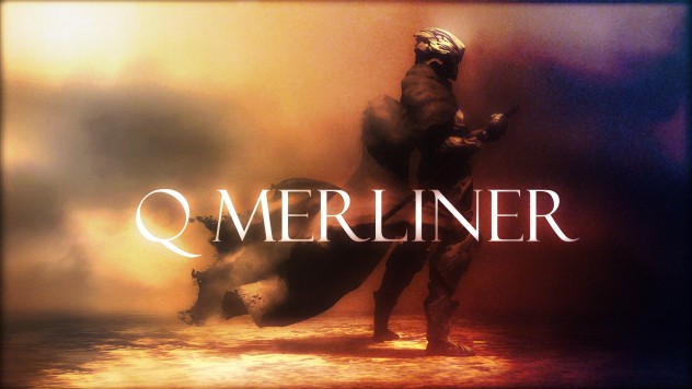 Q Merliner2