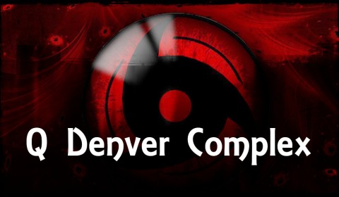 Q Denver Complex