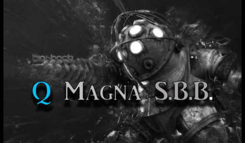 Q Magna S.B.B.