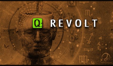 Q Revolt