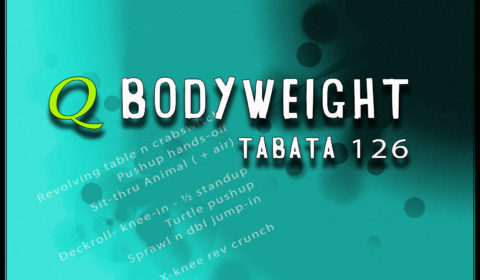 q-bodyweight-tabata-126